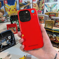 Pokemon Pokedex Tough Case for iPhone® and Samsung Galaxy